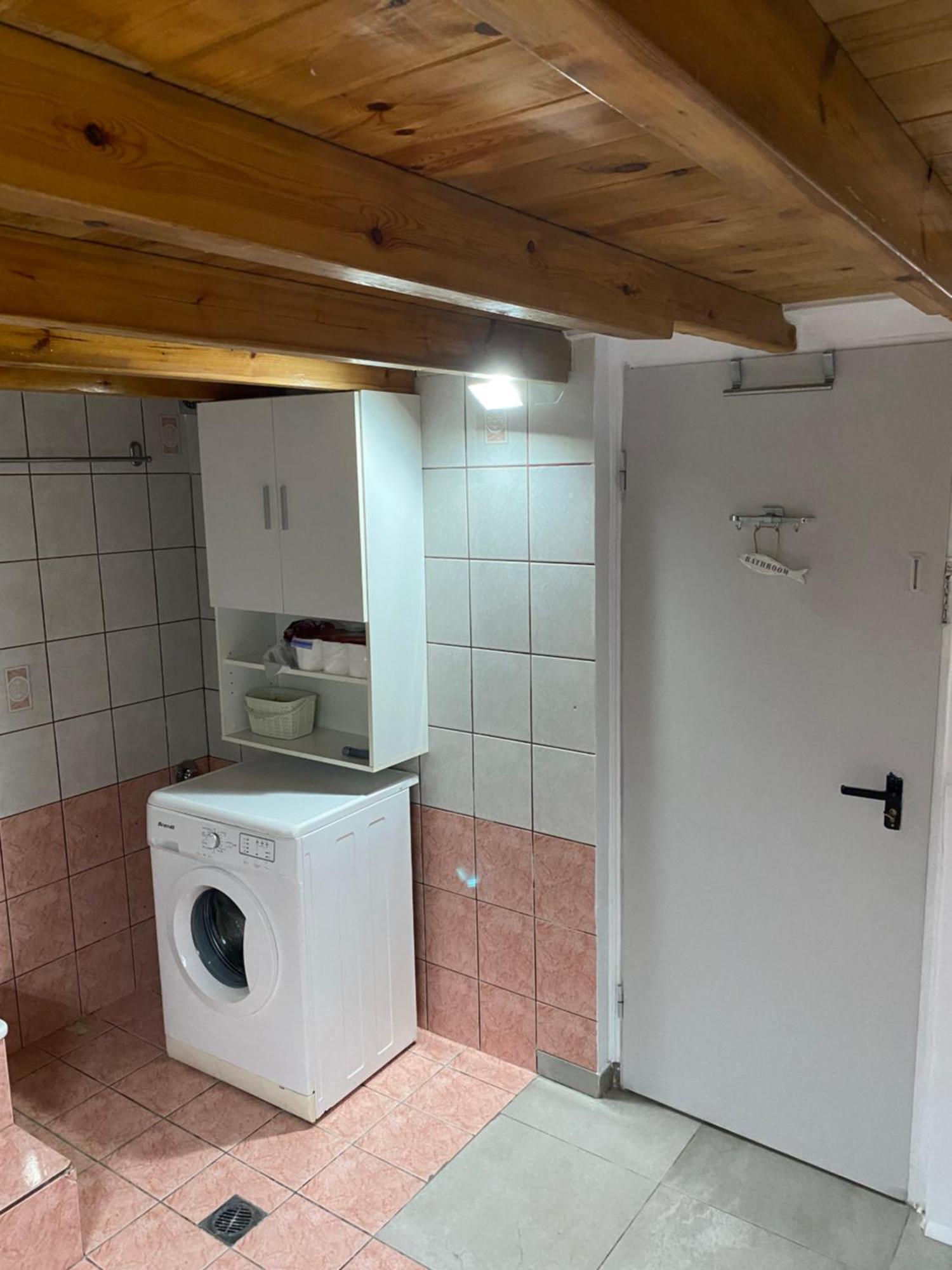 Ambelos Skala Mytilene Ngoại thất bức ảnh